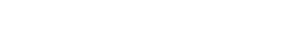 Ecometrics